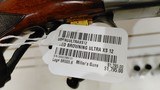 Used Browning Ultra XS 12 30