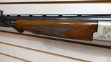 Used Browning Ultra XS 12 30