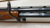 Used Browning Ultra XS 12 30