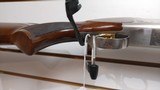 Used Browning Ultra XS 12 30