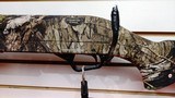 new SXP UNIVERSAL 12/28 MODNA 3.5# MOSSY OAK DNA CAMO new in box - 3 of 22