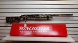 new SXP UNIVERSAL 12/28 MODNA 3.5# MOSSY OAK DNA CAMO new in box - 12 of 22