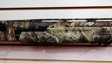 new SXP UNIVERSAL 12/28 MODNA 3.5# MOSSY OAK DNA CAMO new in box - 16 of 22