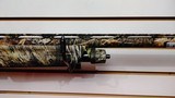 new SXP UNIVERSAL 12/28 MODNA 3.5# MOSSY OAK DNA CAMO new in box - 18 of 22