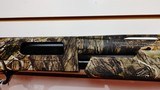 new SXP UNIVERSAL 12/28 MODNA 3.5# MOSSY OAK DNA CAMO new in box - 21 of 22
