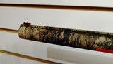 new SXP UNIVERSAL 12/28 MODNA 3.5# MOSSY OAK DNA CAMO new in box - 10 of 22