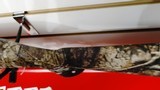 new SXP UNIVERSAL 12/28 MODNA 3.5# MOSSY OAK DNA CAMO new in box - 11 of 22