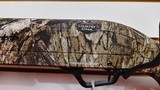 new SXP UNIVERSAL 12/28 MODNA 3.5# MOSSY OAK DNA CAMO new in box - 5 of 22