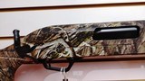 new SXP UNIVERSAL 12/28 MODNA 3.5# MOSSY OAK DNA CAMO new in box - 19 of 22