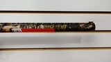 new SXP UNIVERSAL 12/28 MODNA 3.5# MOSSY OAK DNA CAMO new in box - 20 of 22