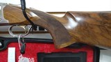New Caesar Guerini Summit
12 Gauge 30"
2 3/3" chamber 6 chokes tools luggage case new condition - 4 of 23