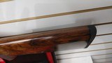 New Caesar Guerini Summit
12 Gauge 30"
2 3/3" chamber 6 chokes tools luggage case new condition - 14 of 23