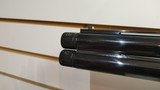 New Caesar Guerini Summit
12 Gauge 30"
2 3/3" chamber 6 chokes tools luggage case new condition - 6 of 23