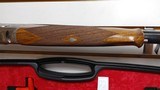 New Caesar Guerini Summit
12 Gauge 30"
2 3/3" chamber 6 chokes tools luggage case new condition - 12 of 23