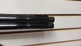 New Caesar Guerini Summit
12 Gauge 30"
2 3/3" chamber 6 chokes tools luggage case new condition - 10 of 23