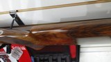 New Caesar Guerini Summit
12 Gauge 30"
2 3/3" chamber 6 chokes tools luggage case new condition - 13 of 23