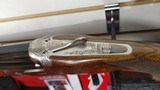 New Caesar Guerini Summit
12 Gauge 30"
2 3/3" chamber 6 chokes tools luggage case new condition - 11 of 23