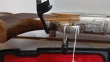 New Caesar Guerini Summit
12 Gauge 30"
2 3/3" chamber 6 chokes tools luggage case new condition - 21 of 23