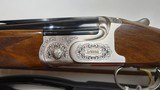 New Caesar Guerini Summit
12 Gauge 30"
2 3/3" chamber 6 chokes tools luggage case new condition - 7 of 23
