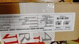 New Caesar Guerini Summit
12 Gauge 30"
2 3/3" chamber 6 chokes tools luggage case new condition - 23 of 23