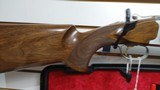 New Caesar Guerini Summit
12 Gauge 30"
2 3/3" chamber 6 chokes tools luggage case new condition - 16 of 23