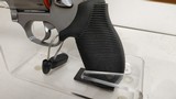 Used Taurus Tracker 357 magnum 4" bbl very good condition - 4 of 21