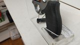 Used Taurus Tracker 357 magnum 4" bbl very good condition - 11 of 21