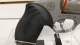 Used Taurus Tracker 357 magnum 4" bbl very good condition - 16 of 21