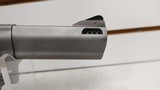 Used Taurus Tracker 357 magnum 4" bbl very good condition - 21 of 21