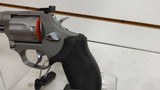 Used Taurus Tracker 357 magnum 4" bbl very good condition - 5 of 21