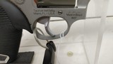 Used Taurus Tracker 357 magnum 4" bbl very good condition - 19 of 21