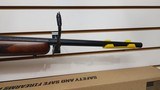 new Mossberg MOS PAT RFL 308 B WAL W/SCP new in box - 17 of 24