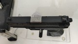 Used WAI PK380 DA 380 2 8RD mags3.6 B original hard plastic case with manuals good condition - 9 of 19