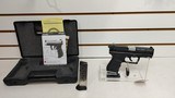 Used WAI PK380 DA 380 2 8RD mags3.6 B original hard plastic case with manuals good condition - 11 of 19