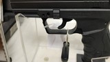 Used WAI PK380 DA 380 2 8RD mags3.6 B original hard plastic case with manuals good condition - 2 of 19