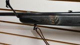 Used Browning BAR 308 Winchester 22" bblaftermarket camo stock x2.5-c3 - 3 of 25