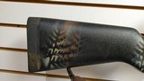 Used Browning BAR 308 Winchester 22" bblaftermarket camo stock x2.5-c3 - 11 of 25