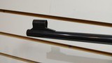 Used Browning BAR 308 Winchester 22" bblaftermarket camo stock x2.5-c3 - 5 of 25