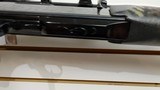 Used Browning BAR 308 Winchester 22" bblaftermarket camo stock x2.5-c3 - 24 of 25