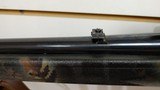 Used Browning BAR 308 Winchester 22" bblaftermarket camo stock x2.5-c3 - 7 of 25