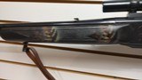 Used Browning BAR 308 Winchester 22" bblaftermarket camo stock x2.5-c3 - 14 of 25