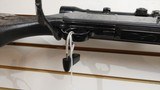 Used Browning BAR 308 Winchester 22" bblaftermarket camo stock x2.5-c3 - 25 of 25