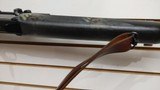Used Browning BAR 308 Winchester 22" bblaftermarket camo stock x2.5-c3 - 22 of 25