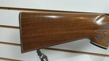 Lightly used Remington 760 22" bbl 30-06 leather strap 2x7 varix scope 1 extra magazine - 15 of 25