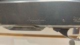Lightly used Remington 760 22" bbl 30-06 leather strap 2x7 varix scope 1 extra magazine - 11 of 25