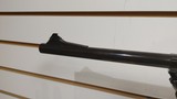 Lightly used Remington 760 22" bbl 30-06 leather strap 2x7 varix scope 1 extra magazine - 4 of 25