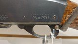 Lightly used Remington 760 22" bbl 30-06 leather strap 2x7 varix scope 1 extra magazine - 9 of 25