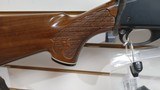 Lightly used Remington 760 22" bbl 30-06 leather strap 2x7 varix scope 1 extra magazine - 16 of 25
