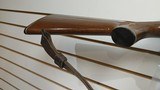 Lightly used Remington 760 22" bbl 30-06 leather strap 2x7 varix scope 1 extra magazine - 25 of 25