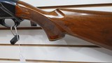 qUsed Remington 1100 12 gauge 3" magnum 28" bbl good condition - 4 of 25